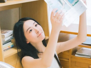 永久免费听asmr的
