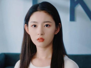 短剧精选