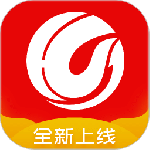 回收商网