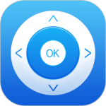 手机万能遥控器