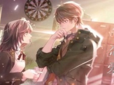 超暖的文字恋爱