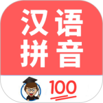 小学生学拼音