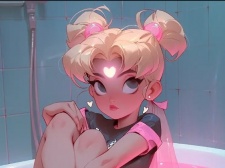 十款糖衣汉化组移植