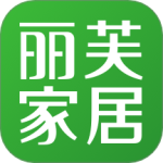 丽芙家居