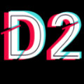 D2抖音短视频最新版