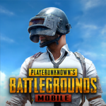 PUBG Mobile2022