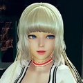 Corrupted World最新版