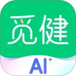 觅健