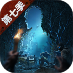 LifeAfter国际版