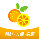 橘子(修复虚拟环境报错)