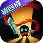 元气骑士3.2.6版