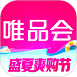 唯品会