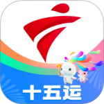 触电新闻媒体平台