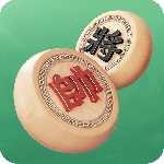 棋者象棋app