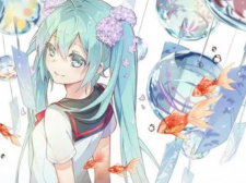 桃子移植3d触摸互动