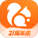 UC浏览器官方版