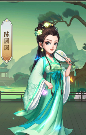 我是大东家手游官方版