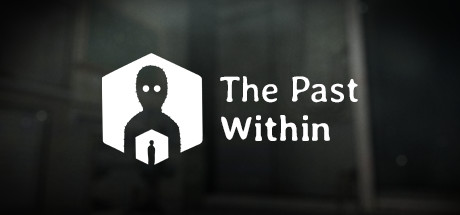 《The Past Within》极简全成就心得一览