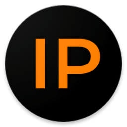 IP Tools