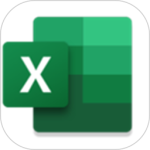 Microsoft Excel