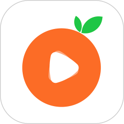 橙子视频（附兑换码）