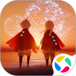 光遇内置菜单版