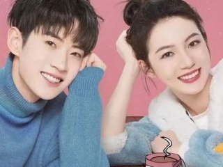 免费看微短剧的