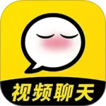 爆聊
