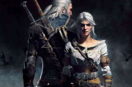 《巫师3》次世代版狮鹫学派导魔法印流加点玩法指南