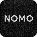 nomo相机2024版