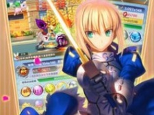 十款gg汉化组直装rpg游戏