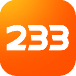 233乐园正版