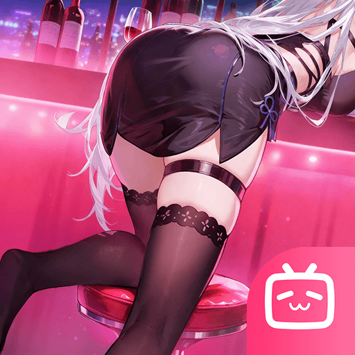 命运圣契bilibili版