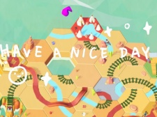 锻炼脑力思维的