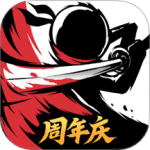 忍者必须死3内购版