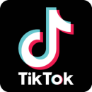 fikfap最新版