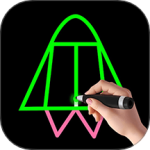 连线达人圣诞版