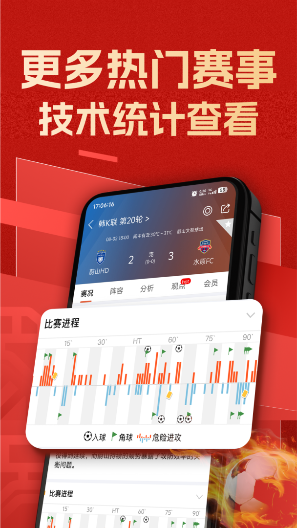 篮箭比赛