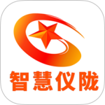 智慧仪陇