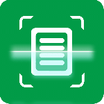 全能扫描王app官方正版