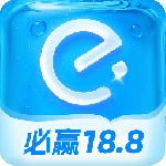饿了么
