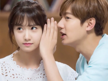 免费观看网剧的