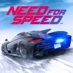 Need for Speed：No Limits