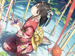 可以看op社动漫的