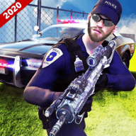 边境警察2024版