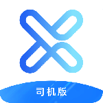 星通加油