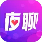同城夜聊（互动聊天）