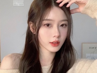 找附近的异性交友