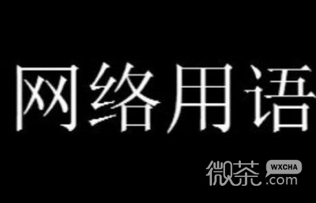 唏可以和解吗梗是什么意思详情