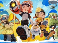 盘点热门的合家欢